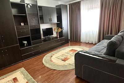 Apartament cu 2 camere semidecomandat în Central - 7