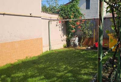 Vila 240+ mp utili + curte mare - Rahova Pucheni, aproape de centru - 4