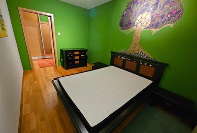 Apartament 2 camere Obor - 9