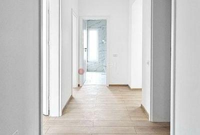Casa Pe Un Singur Nivel | One Floor Villas - 12