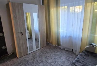 Apartament cu 2 camere decomandat în Petros - 1