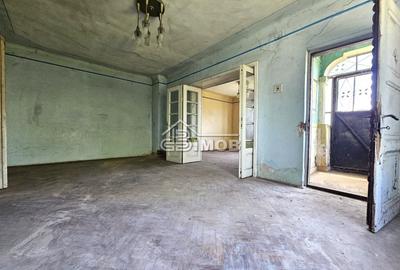 Casă individuală cu 4 camere cu Teren 995 Mp în Viișoara - 17