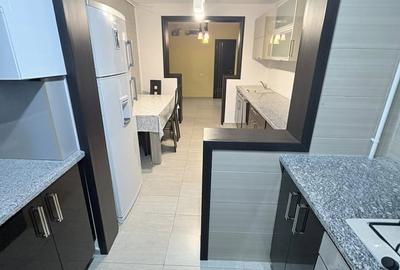 Apartament cu 4 camere decomandat în Apărătorii Patriei - 6