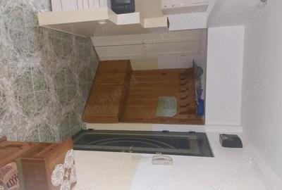 Apartament cu 2 camere semidecomandat în Central - 7