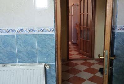 Casă cu 5 camere în Corbii Mari - 2