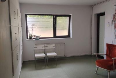 Spațiu comercial, de 200 mp, în Cug - 13