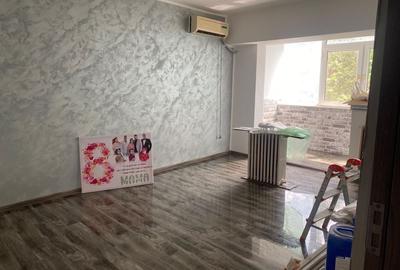 Apartament cu 3 camere în Central - 6