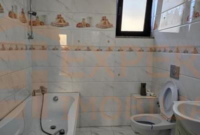 O casa cu suflet, pregatita pentru o noua poveste - 20