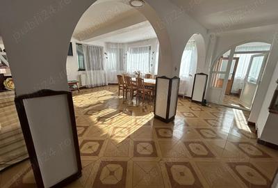 Casa moderna cu teren generos direct de la proprietar - 9