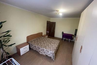 Apartament cu 2 camere decomandat în Valea Moșneagului - 6