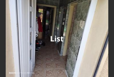 Casă cu 6 camere cu Canalizare în Turnătorie - 8