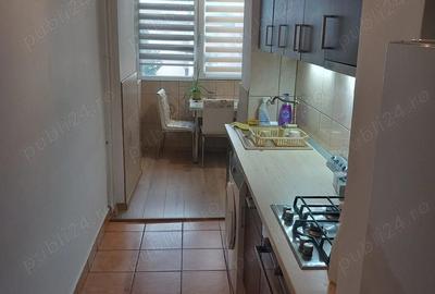 Inchiriez AP1 -cam Ghiorgheni-Titulescu - 4