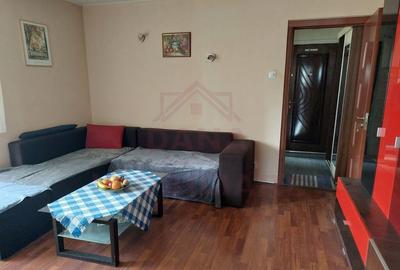 APARTAMENT LA CHEIE,2CAMERE O?elu-Ro?u,Jud.Cara?-Severin