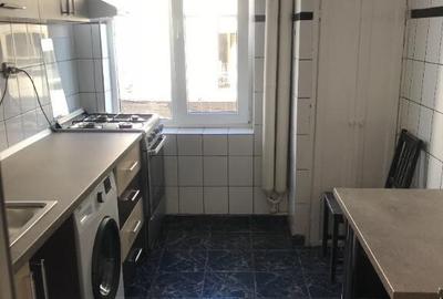 VIGAFON - Apartament 2 camere Central-Basarabilor VIGAFON - Apartament 2 camere Central-Basarabilor - 7