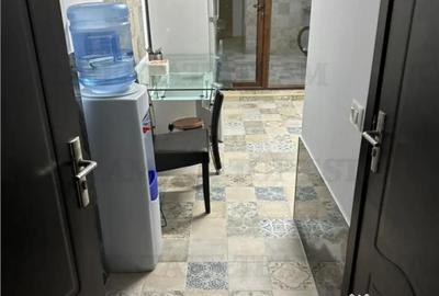 Casă cu 20 camere cu Teren 510 Mp în Mamaia - 9