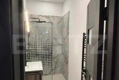 Apartament ultracentral de vanzare langa parc - 6