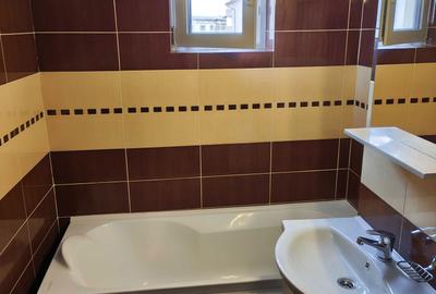 Apartament cu 2 camere decomandat în George Enescu - 6