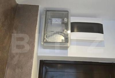 Apartament cu 2 camere, semidecomandat, 34 mp, zona Micro 3 Apartament cu 2 camere, semidecomandat, 34 mp, zona Micro 3 - 14