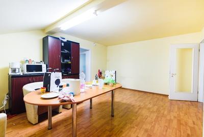 De vanzare direct de la proprietar spatiu comercial in Oradea, zona Iosia - 2