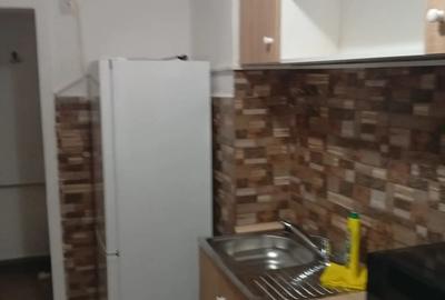 Apartament de inchiriat in centru - 5