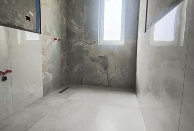 COMISION 0% Apartament cu 3 camere, etaj 1 in Timisoara, zona Plopi COMISION 0% Apartament cu 3 camere, etaj 1 in Timisoara, zona Plopi - 8