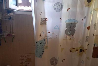 Apartament cu 2 camere semidecomandat în Brâncoveanu - 5