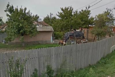 Casă cu 4 camere în Ștefănești - 4