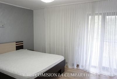 Casă individuală cu 6 camere cu Teren 2327 Mp în Berislăvești - 22