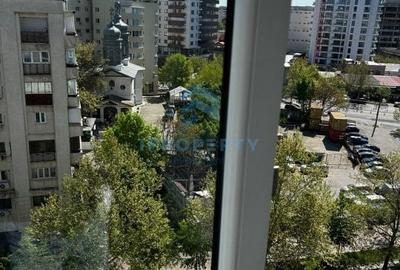 Garsonieră în Nerva Traian - 8