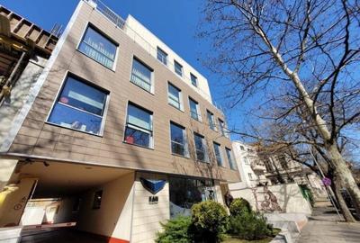 Domus 2, inchiriere bioruri, Cismigiu, 211 mp 0% comision! - 2