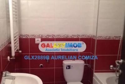 Apartament 3 camere Grozavesti/Onix Residence - 3