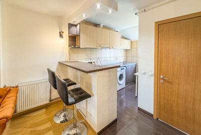 Oportunitate Radu Beller/ 2 camere / Fara Risc - 5