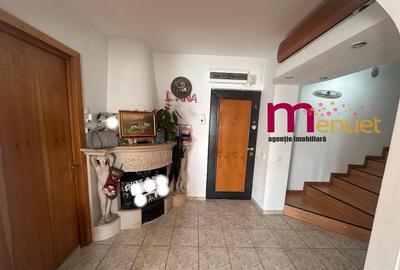 Apartament cu 3 camere decomandat în Ultracentral - 13