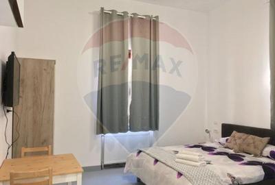 Hotel 29 camere de vânzare în zona P-ta Unirii - 25