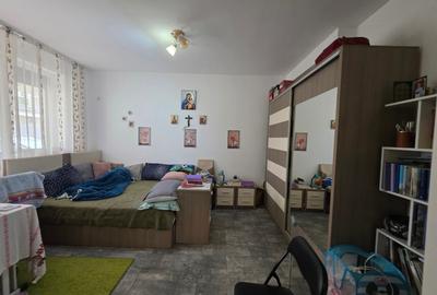 Berceni, pe Postalionului, bloc 2019, centrala, stradal, ideal spatiu comercial - 7