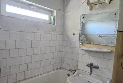 NORD - 2 camere cf1 8/10 , semidec. la 43500 euro - 4