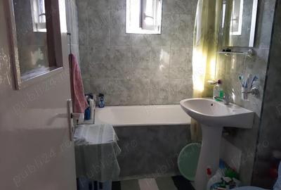 Vanz ap 2 cam confectii - 5