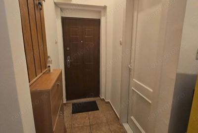 Apartament proaspat renovat 1 camera, 10mp curte, Balcescu - 3