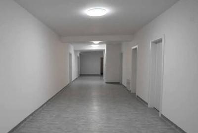 De inchiriat spatiu pentru activitati medicale in Sfantu Gheorghe - 7