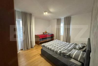 Casa cu 4 dormitoare - Zona Lucian Blaga - 10