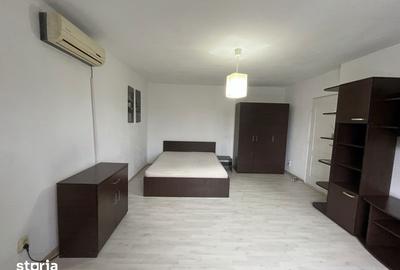 Garsonieră decomandată în Iancului - 5