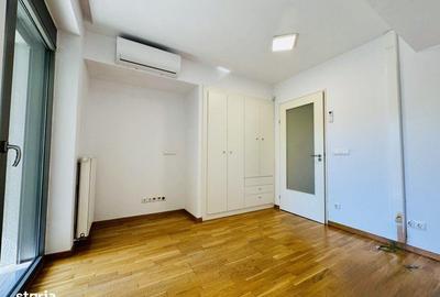 Apartament cu 5 camere în Nord - 6
