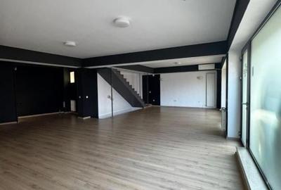 Spațiu comercial, de 215 mp, în Ștefan cel Mare - 16