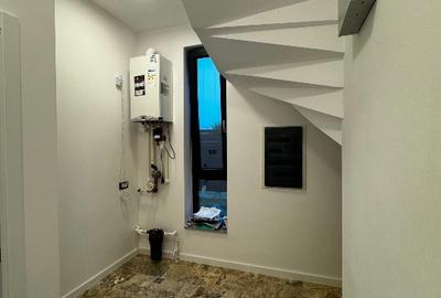 Casa nzeb la cheie  mogosoaia zona padure finisaje premium de calitate frf - 16