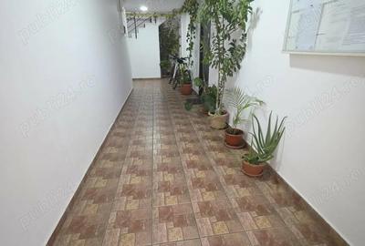 Apartament 2 camere de inchiriat Metalurgiei - Sector 4 - 1