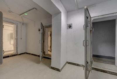 Apartament 4 cam, Auchan - Iuliu Maniu, Envogue Residence - Finalizat! - 16