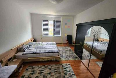 Casă cu 2 camere cu Teren 636 Mp în Fratelia - 7