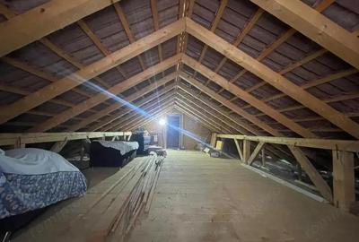 Casa in Cihei , 3 camere , 203 mp teren - 9