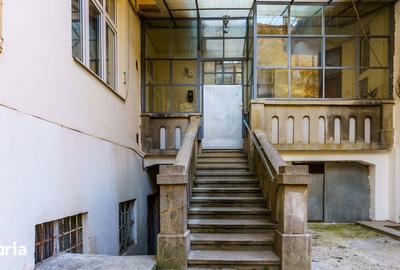 Apartament cu 2 camere decomandat în Gruia - 8