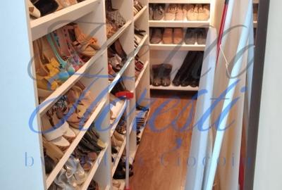 Casa individuala cu 5 camere un zona Iris - 14